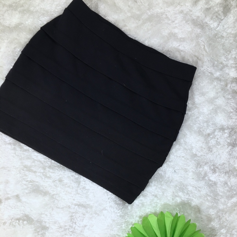 Forever 21 skirt